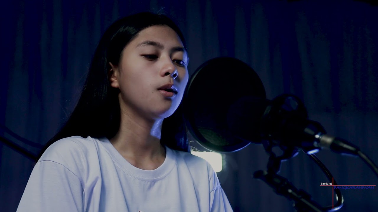 Bandang Pangkaraniwan - PANDEMYA (Music Video)