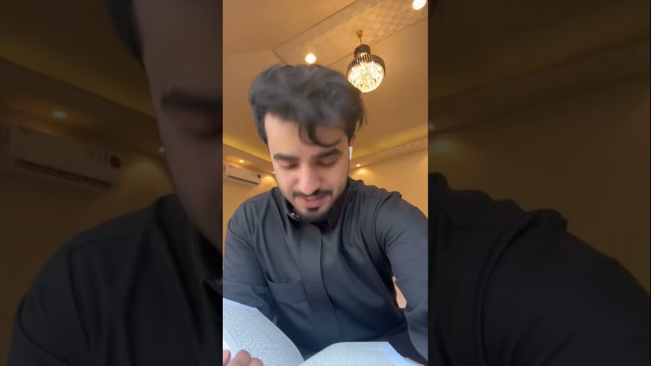 المناظرة الكتابية بين أبو جعفر المنصور وحمد النفس الزكية ! باب ماجاء في الإفحام