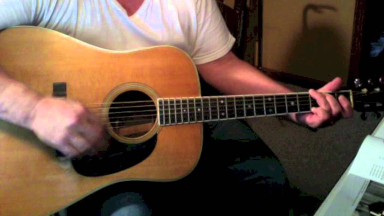 Forward Roll Rhythm Practice (112 BPM)