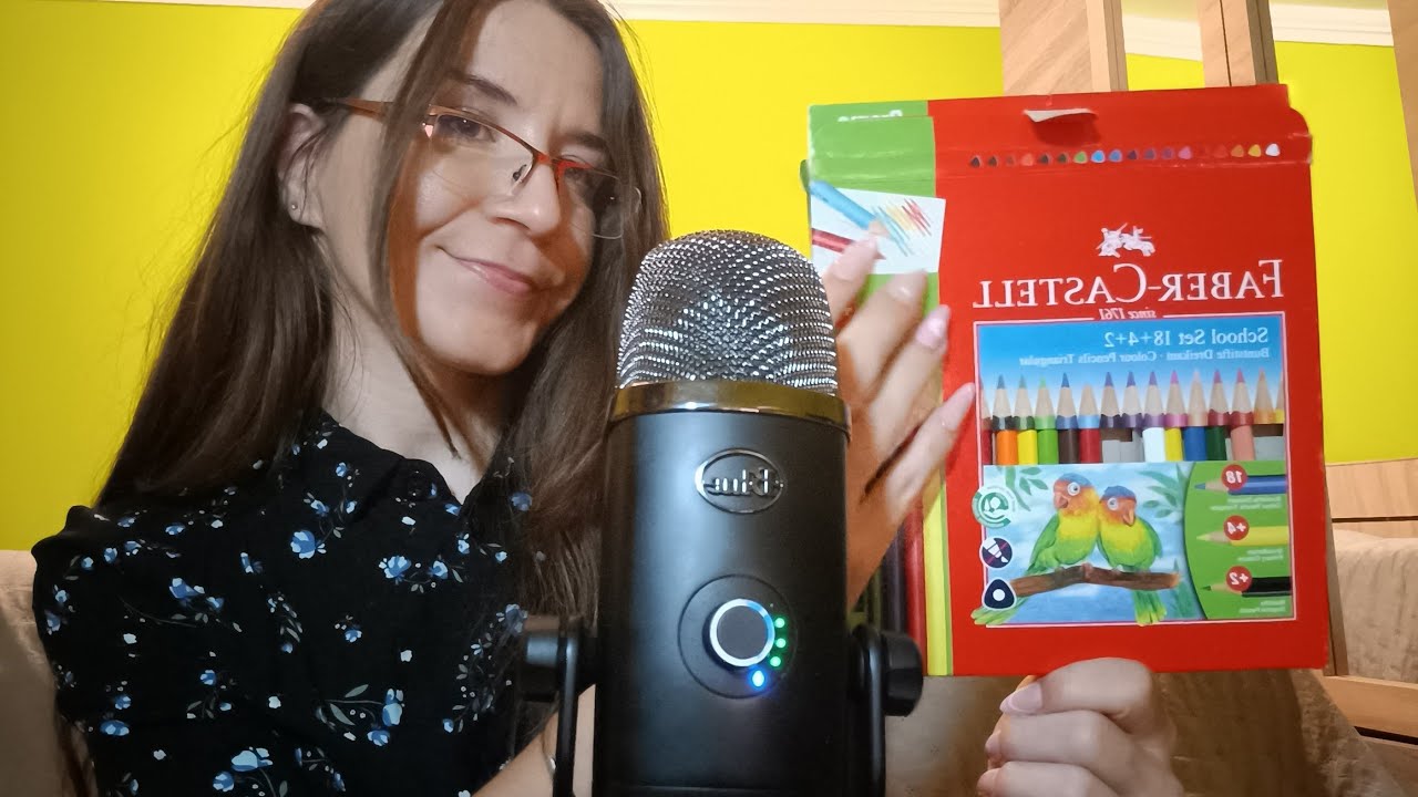 Japán Kések | Magyar ASMR