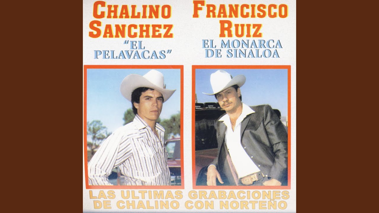 Ya Mataron A Manuel