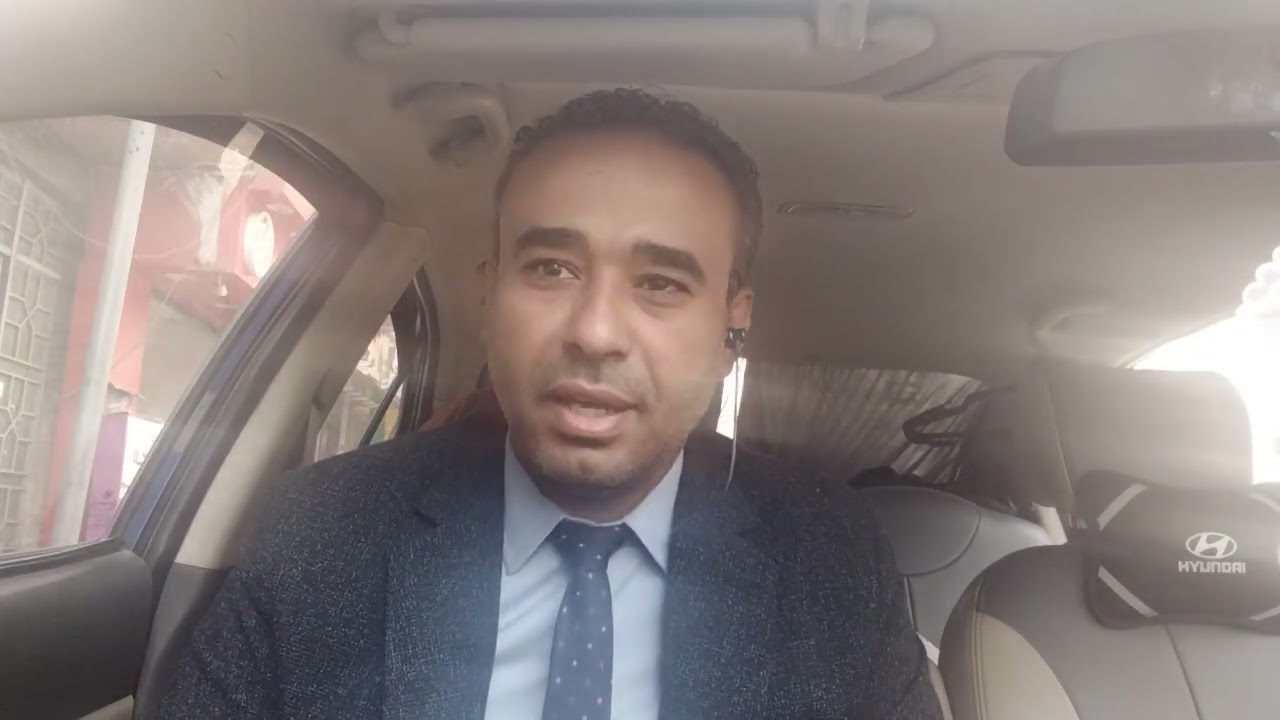 قضايا النصب والاحتيال