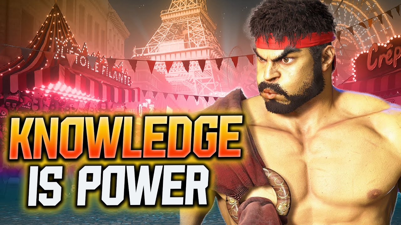 STOP making these Common MISTAKES in Street Fighter 6 | SF6 Coaching