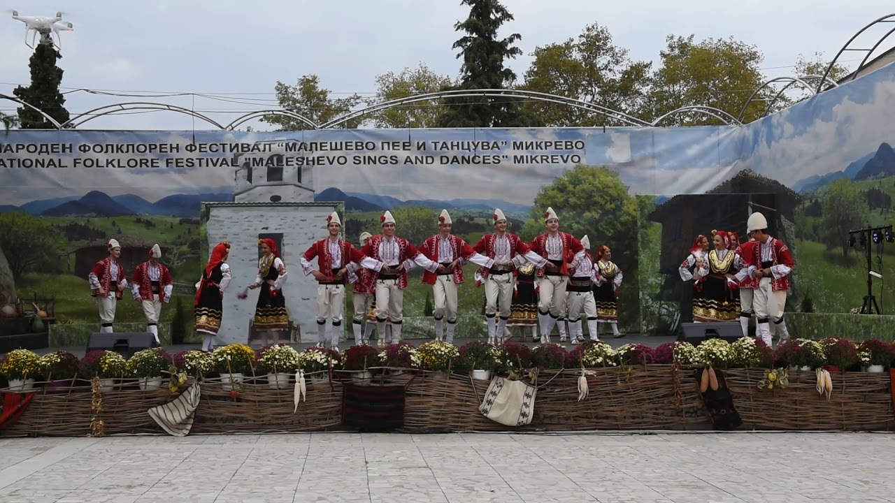 ФТА 