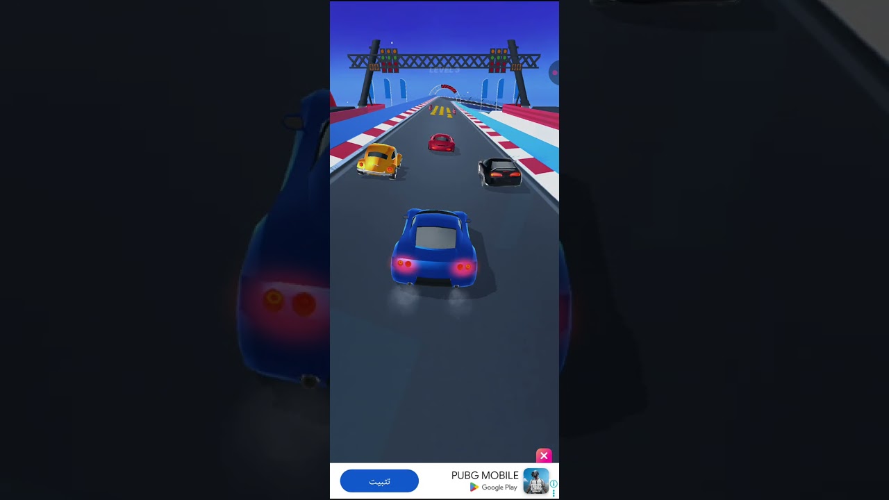 ٢٤ فبراير ٢٠٢٦