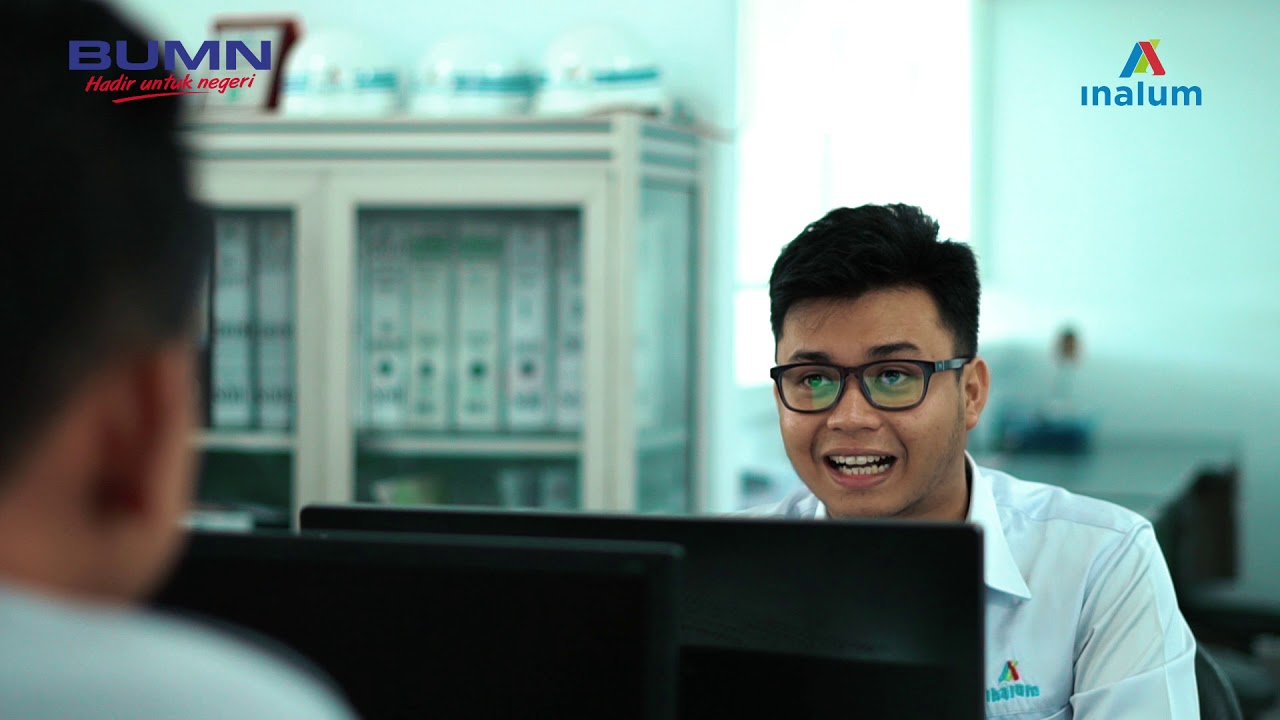 Selamat Idul Fitri 1440 H