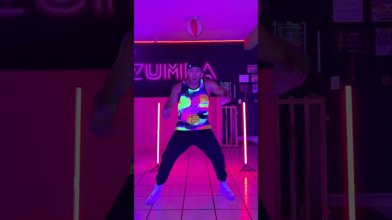 Bomboro Quiña Quiña (El Bogueto & Uzielito Mix) (Special Versión)