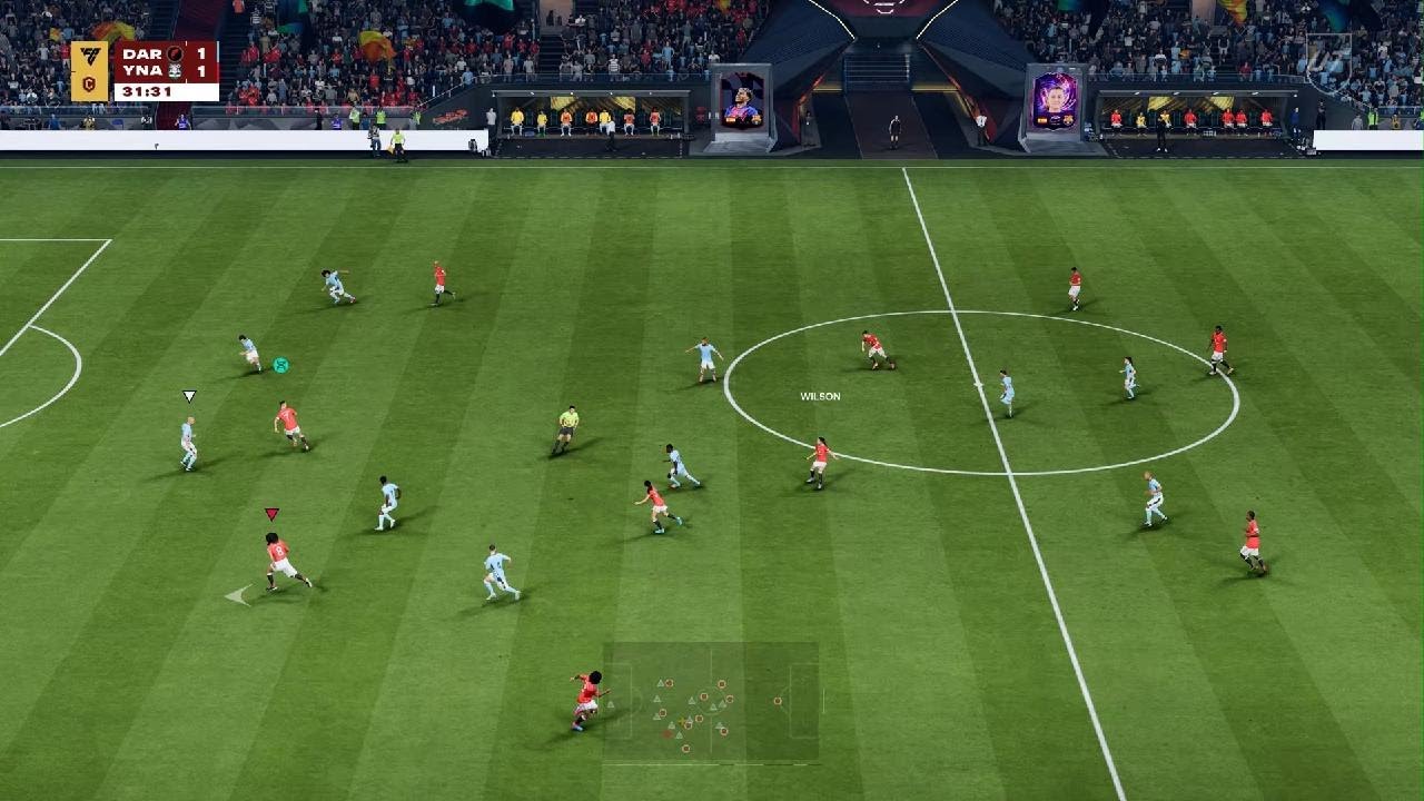 EA SPORTS FC 26_20260117183612