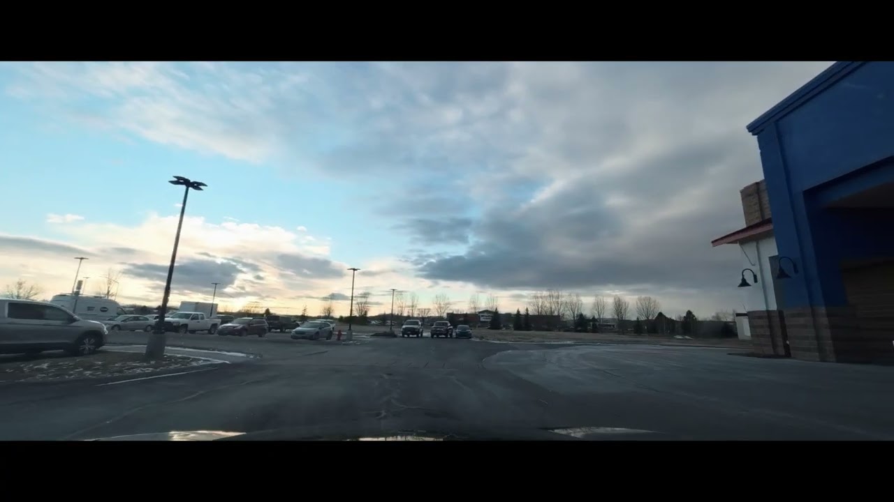 Bozeman.Montana - DAI012526