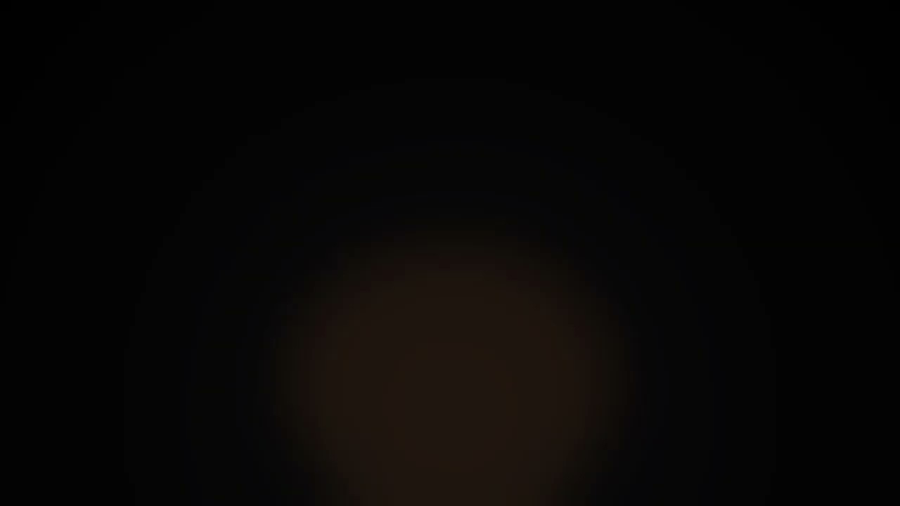 【暗画面】暖炉の音だけ｜8時間｜睡眠用（No Music）　Black Screen Fireplace Sounds｜8 Hours｜Deep Sleep (No Music)