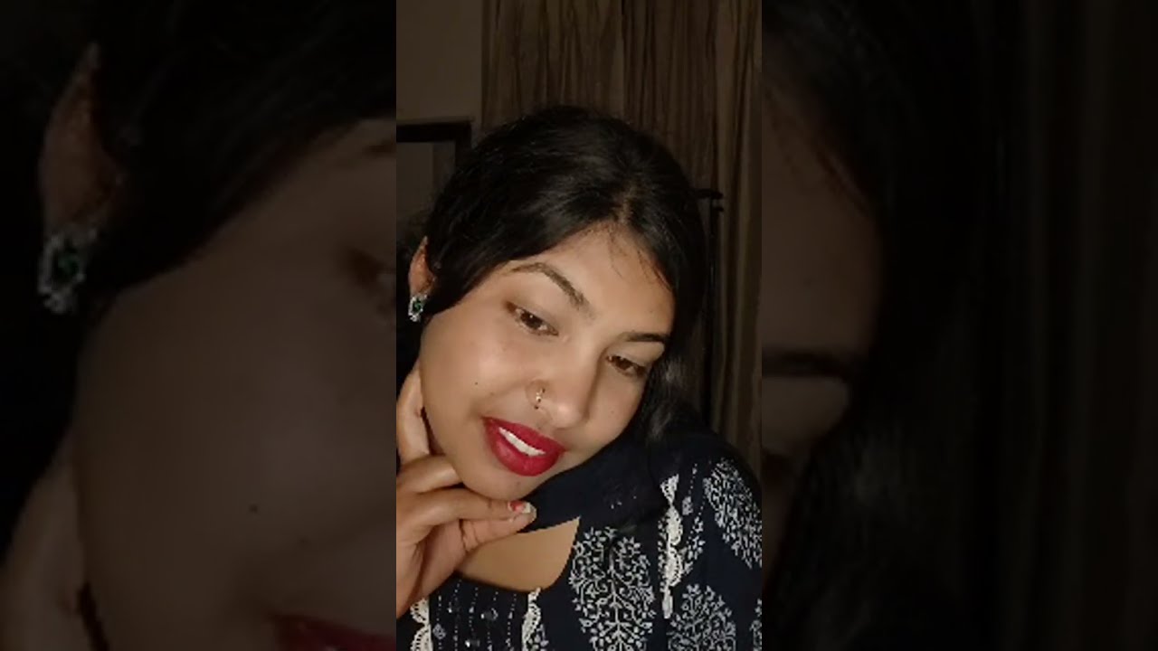 Hema Arya is live