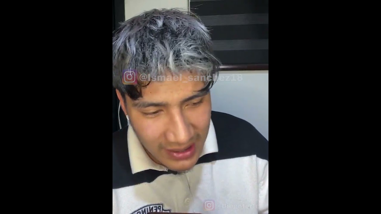 Broma telefónica 2 😂☎️