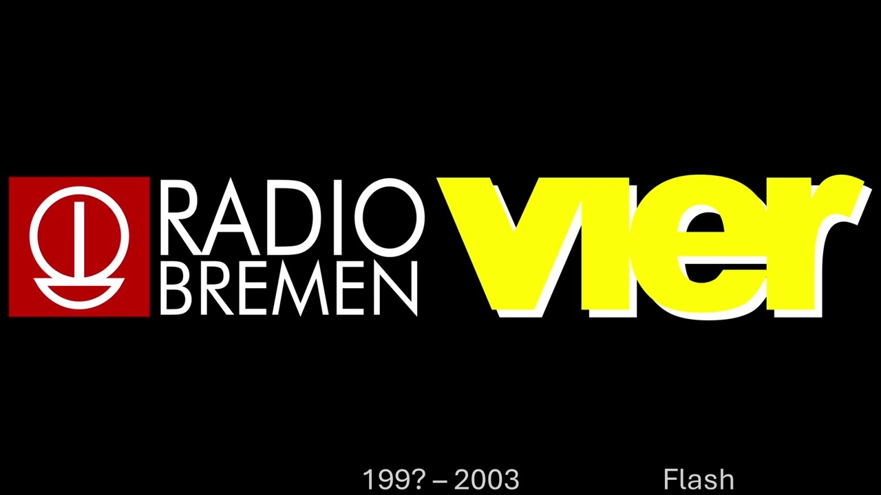 Alle Nachrichtenopener von Bremen Vier (1986 – heute)