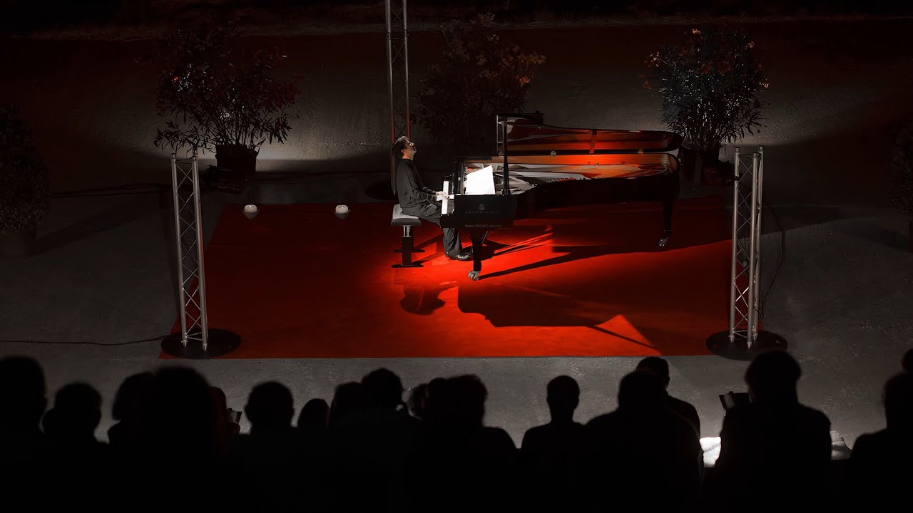 Teaser 2021 Nuits du Piano d'Erbalunga