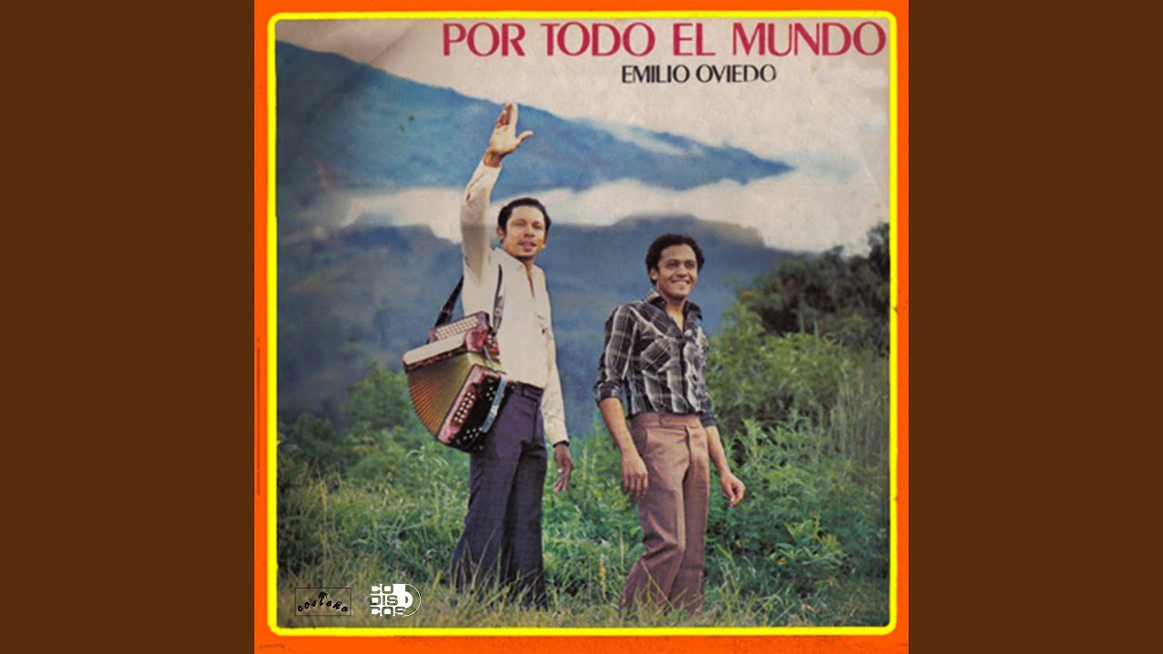 Castigo De Dios
