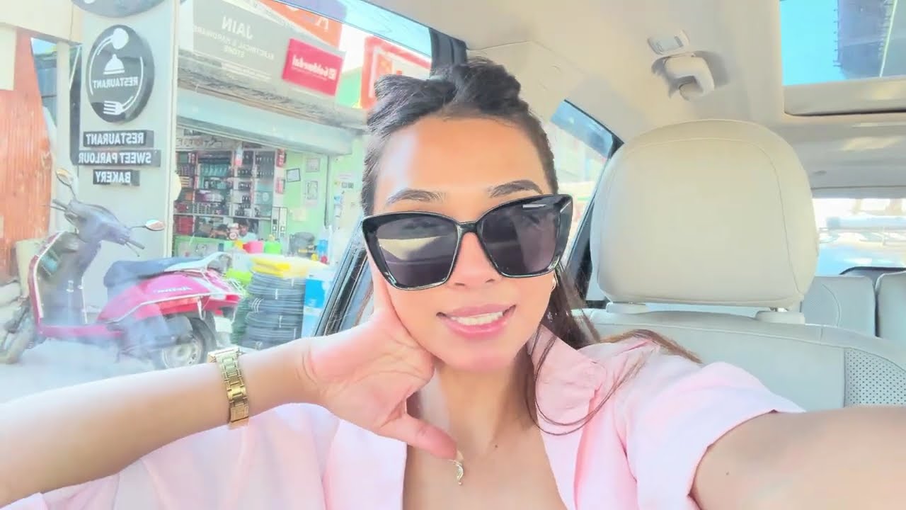 ❤️ Homebound! Traveling Back to Where My Heart Belongs🥹✈️ 