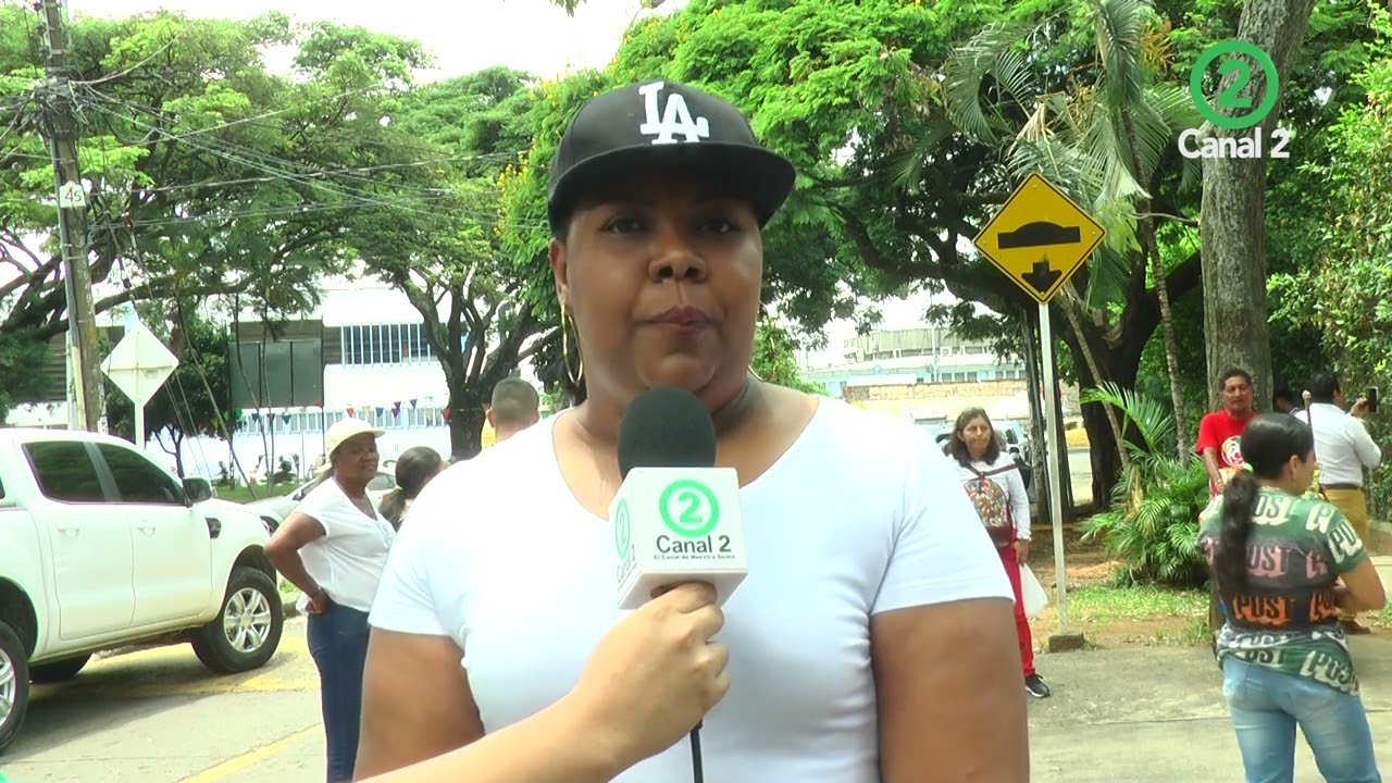 'Tome su menos 5 por negro' fue la expresión de una docente del Colegio Liceo Departamental en Cali