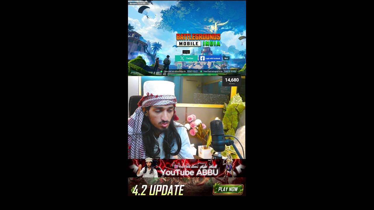 Aaj Molana Sahab Ka Gussa Phat Gaya 😡🔥 | Enemy Hil Gaye | BGMI Rage Moments | 50 | kils inshaallah