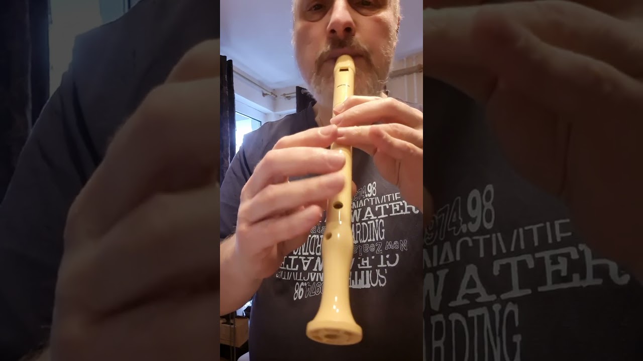 Mazel Tov klezmer разбор мелодии для моих учеников от Александра Винокурова 2026