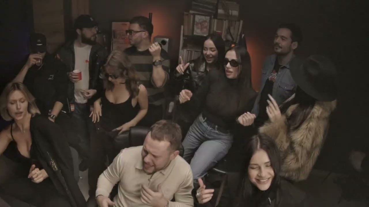 Max Tkachenko - де ти? #deephouse #newmusic #music #dj #ukrainemusic