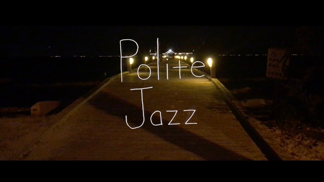 Old Wax I: 'Polite Jazz with the smooth swinging Siravo Band' (1956)