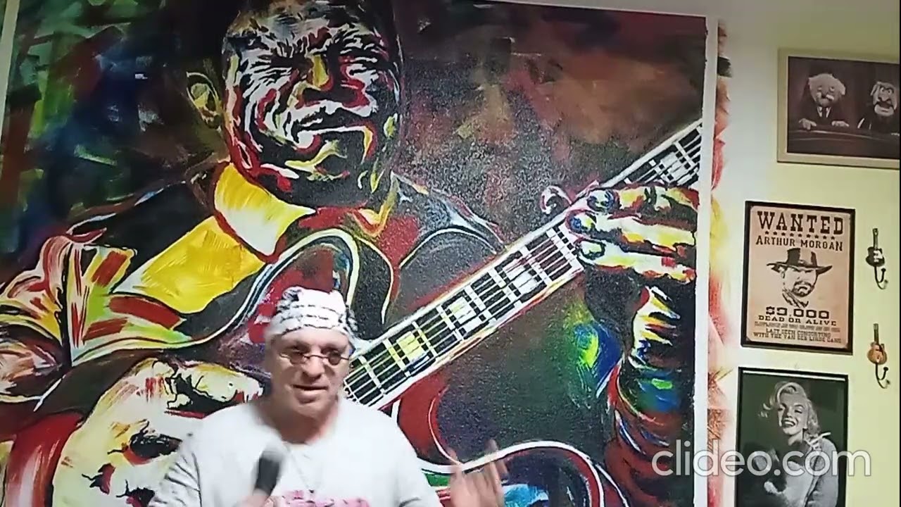 Zona sumraka  - Nova godina