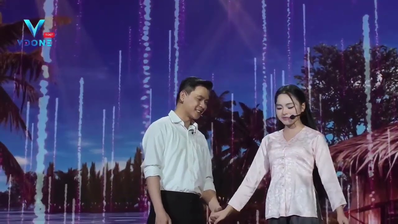 HUỲNH THẬT ĐÃ SẴN SÀNG BÙNG NỔ CÙNG 