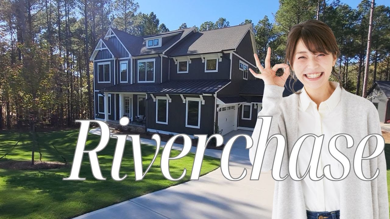 🏡 Bedford в Riverchase Estates | Ланкастер, Южная Каролина | Гараж на 3 машины | Участок 0,76 акр...