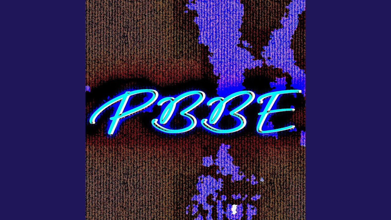 PBBE