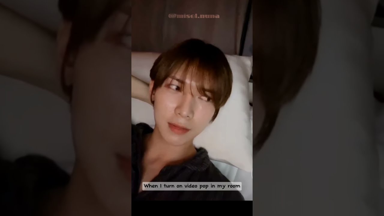 [ENG] 