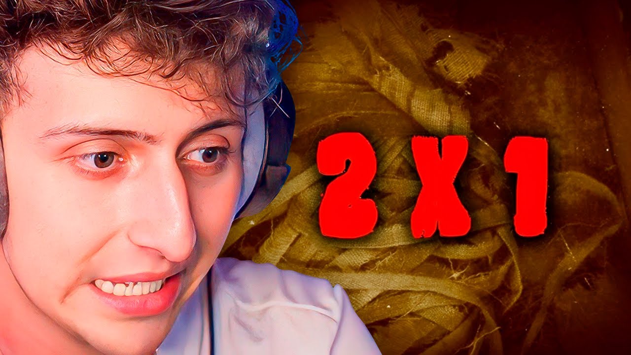 REACCIONANDO A EL MEJOR VIDEO DE DROSS 