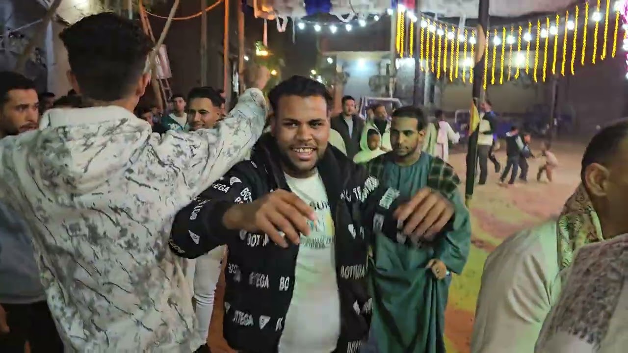 محمود شحات 2