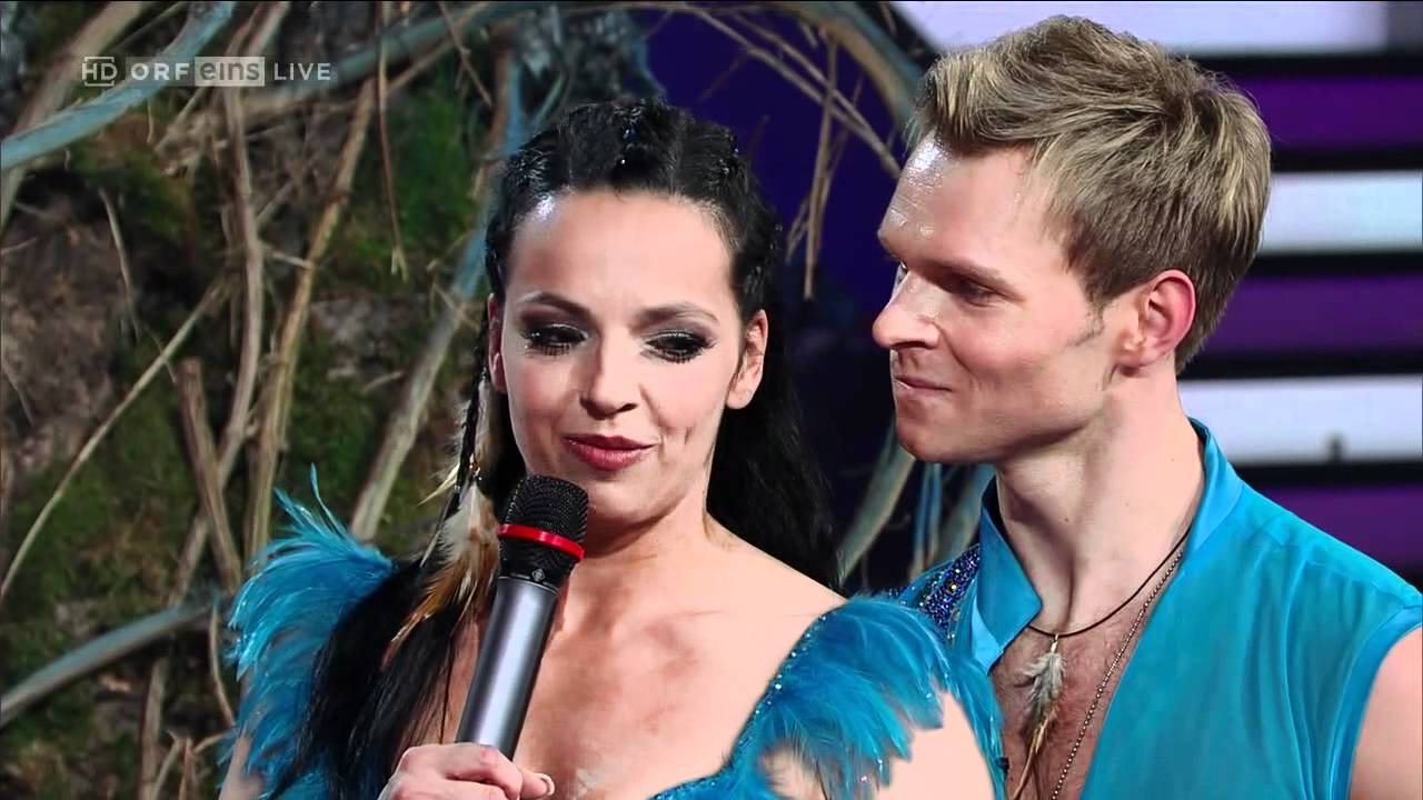 2012-05-18 Petra-Vadim Avatar