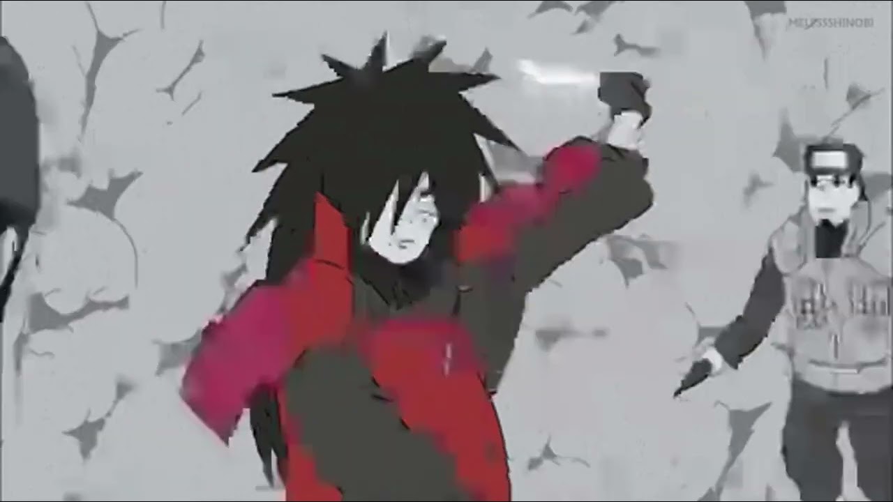 A Culpa Não é Minha - Mc Jacaré · Mc Kevin o Chris (Speed Up + Reverb)