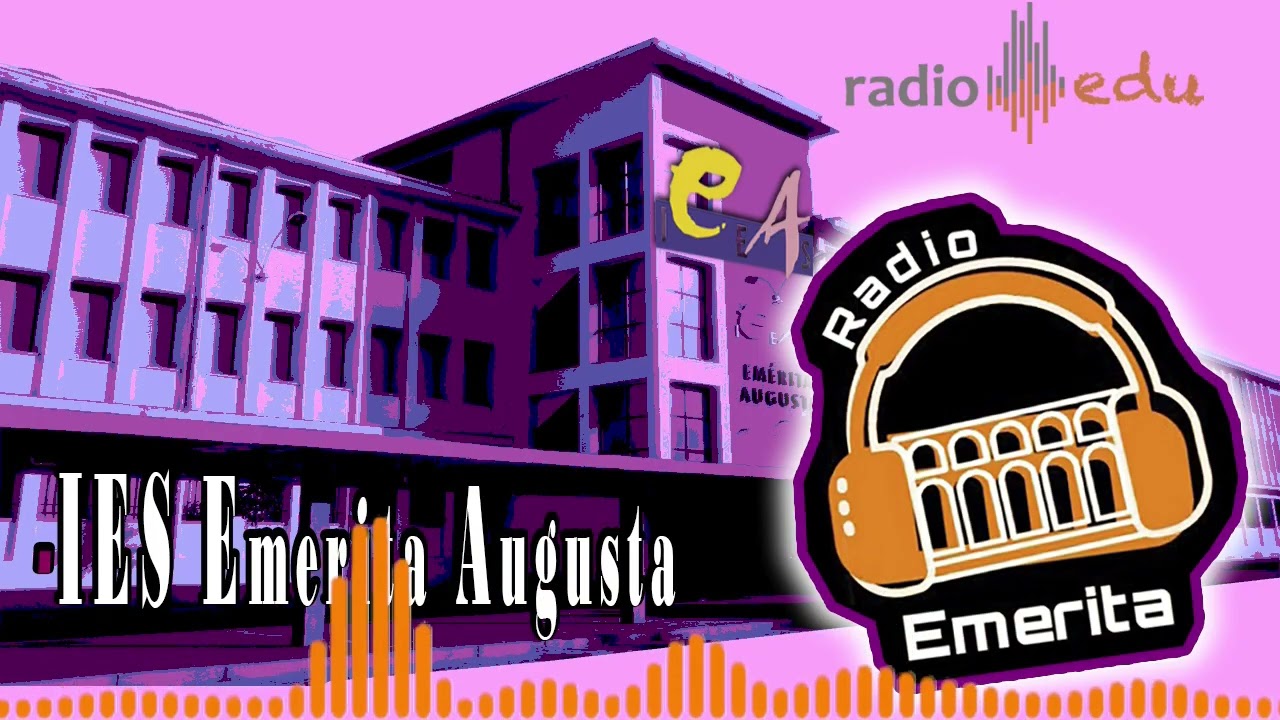 25 N Radio Emérita 2025-2026