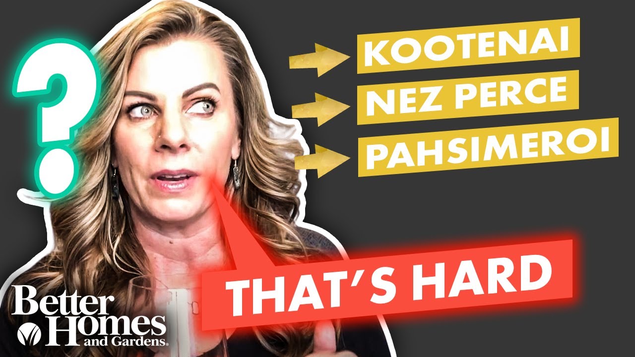 Only IDAHOANS Can Pronounce These 10 Idaho Places