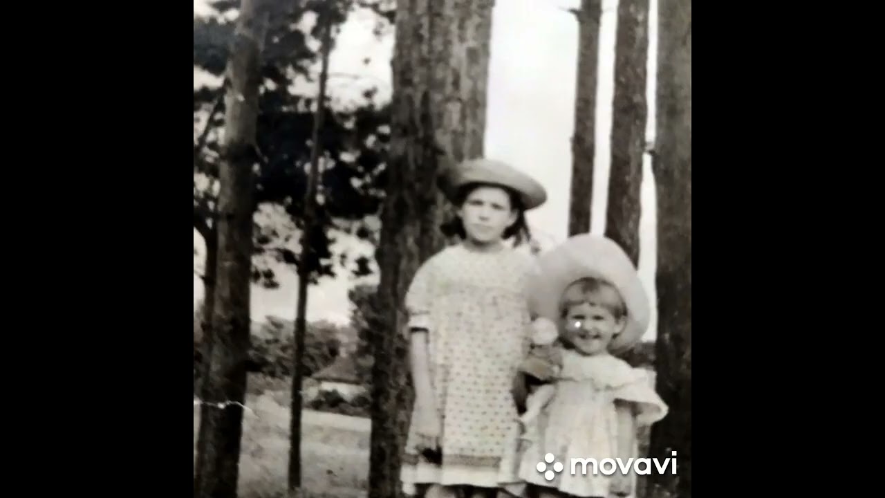 Моя Боровиця! Історія у світлинах.( За матеріалами Бершадської Л.І та Солонька В)