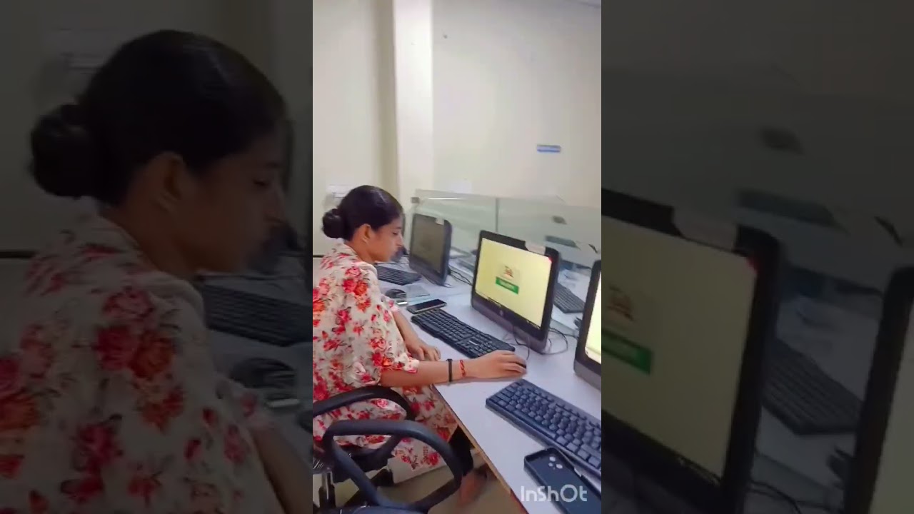 cpit computer centre chhutmalpur #computer #learning #education#padhaai#trendingshorts#ytshorts