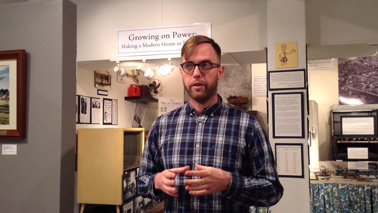 Sheerar Museum Final