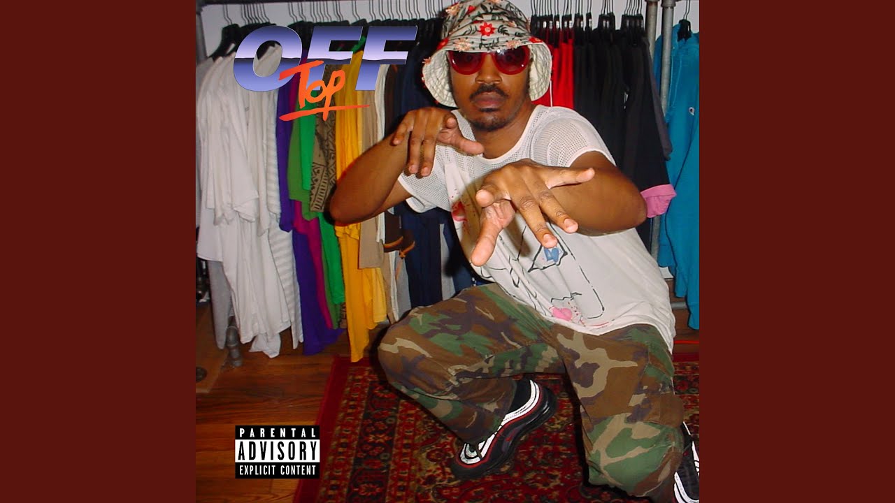 ’89 the Brainchild Freestyle (feat. ’89 the Brainchild)
