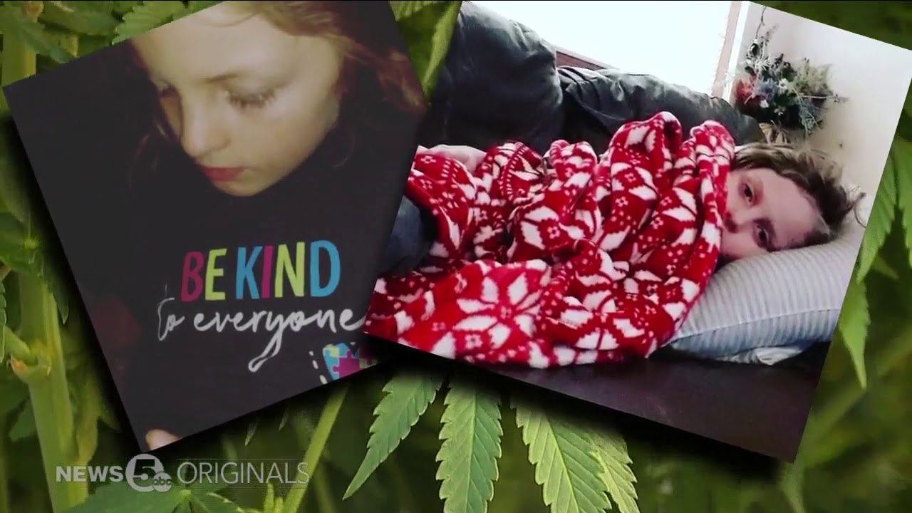 Three additional medical conditions moved to expert review for Ohio's medical marijuana