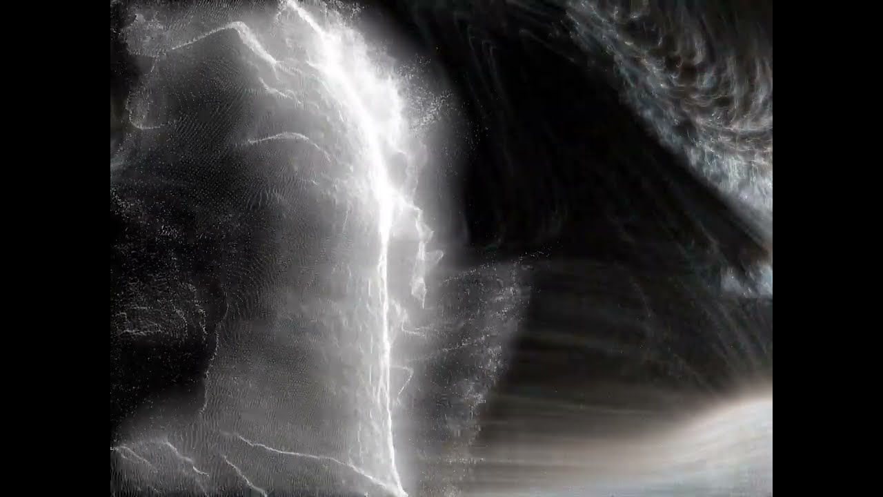 WHEN I DIED by room &fnof;ull o&fnof; pussy