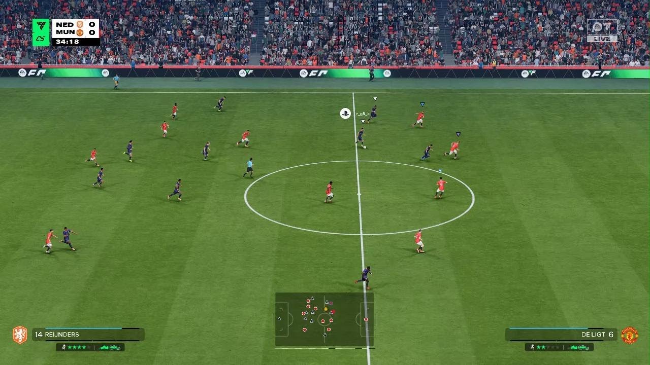EA SPORTS FC 26_20260225232958