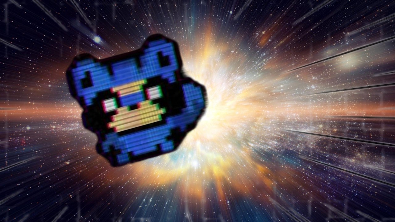 Remain Braincell Gone