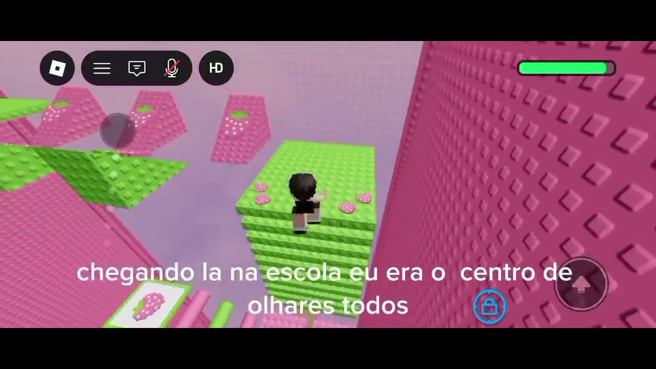 //fofoca\\#roblox