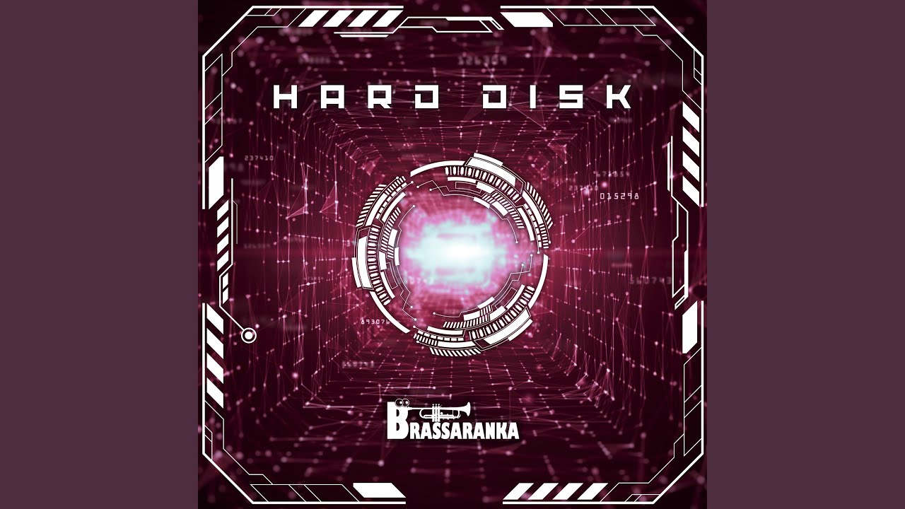 Harder Dynamite Love