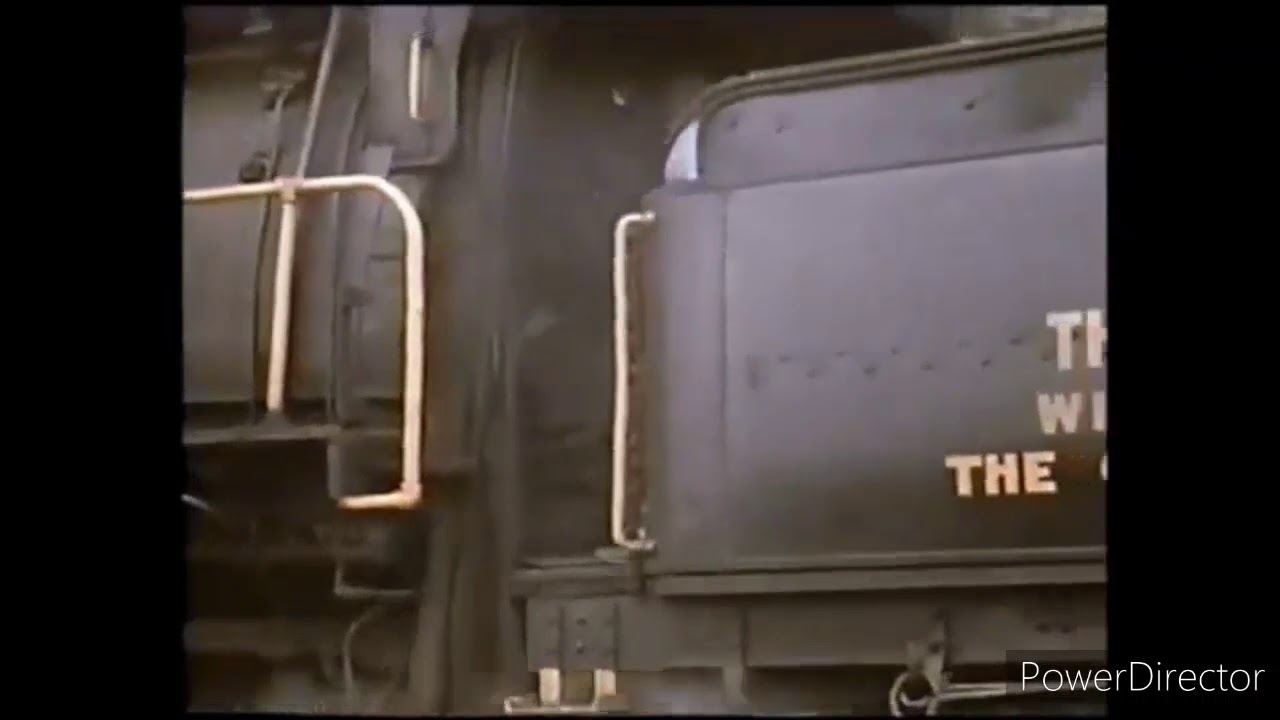 camelback number 4 Footage with her real E&G whistle