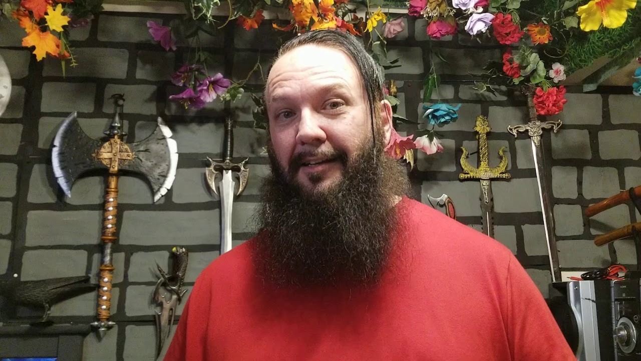 The Gospel of Matthew part 28. KJVHBSFTMC 03 02 2021