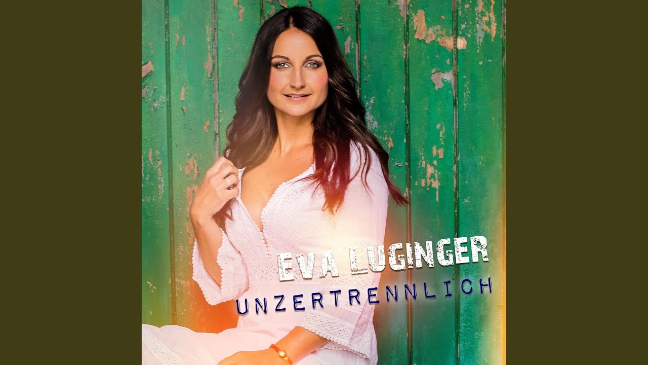 Solange du noch rot wirst