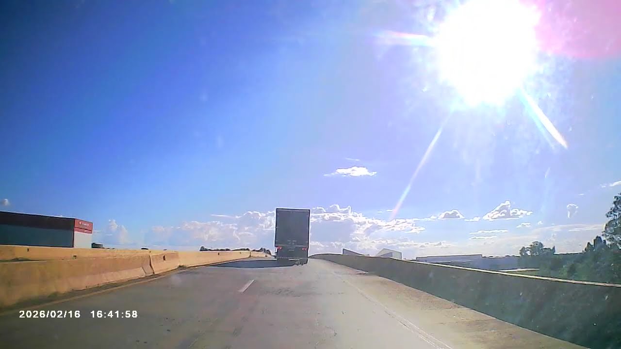 16 02 2026 12 de 25